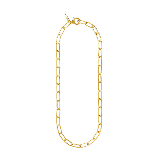 Collana Giovanni Raspini Summer da donna 11759