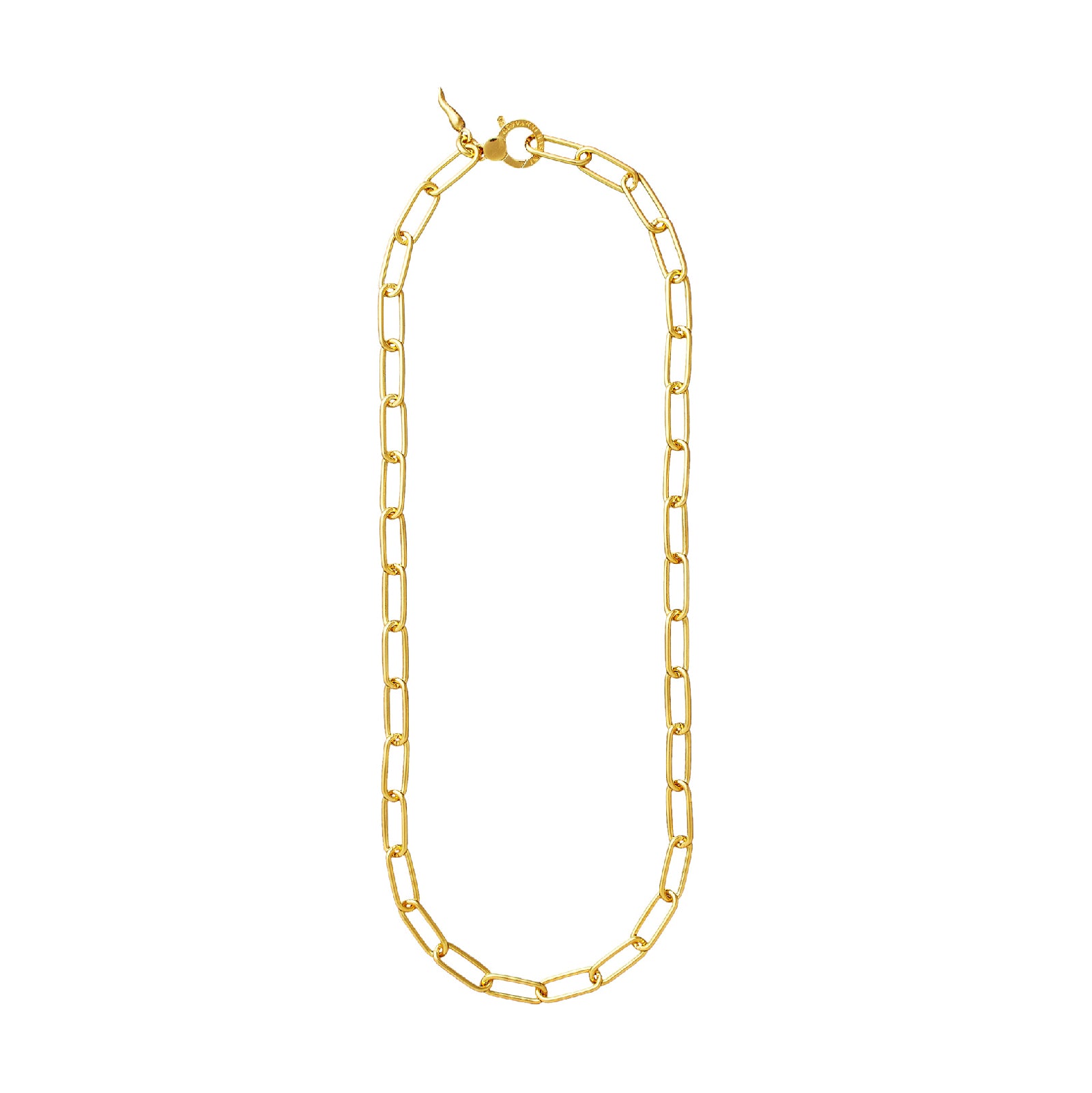 Collana Giovanni Raspini Summer da donna 11759