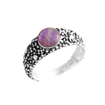 Anello Giovanni Raspini Perlage da donna 11801-1