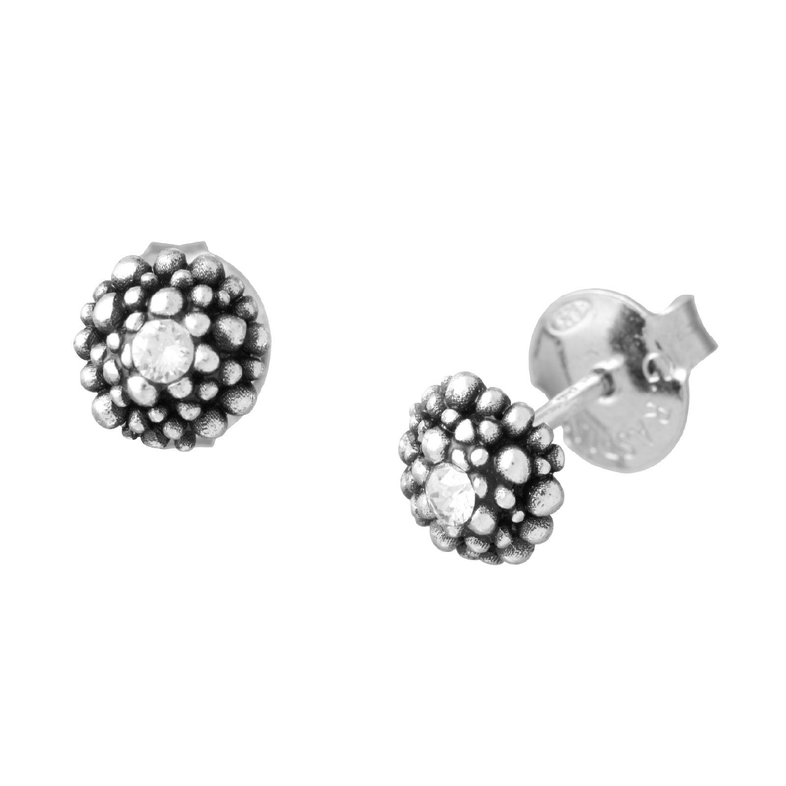 Orecchini Giovanni Raspini Perlage da donna 11823-1