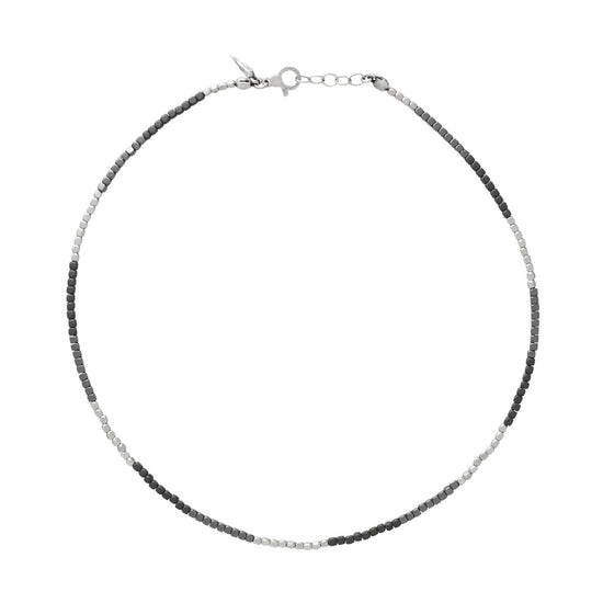 Collana Giovanni Raspini Uomo da uomo 11853-1