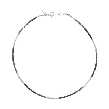 Collana Giovanni Raspini Uomo da uomo 11853-1