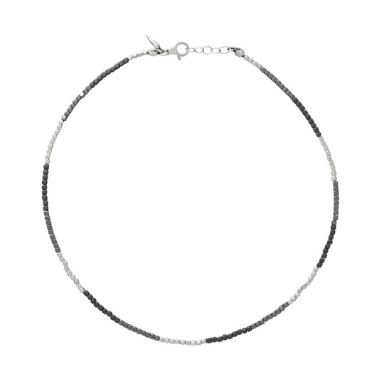 Collana Giovanni Raspini Uomo da uomo 11853-1