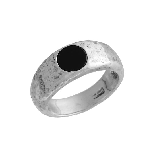 Anello Giovanni Raspini Uomo da uomo 11868-1