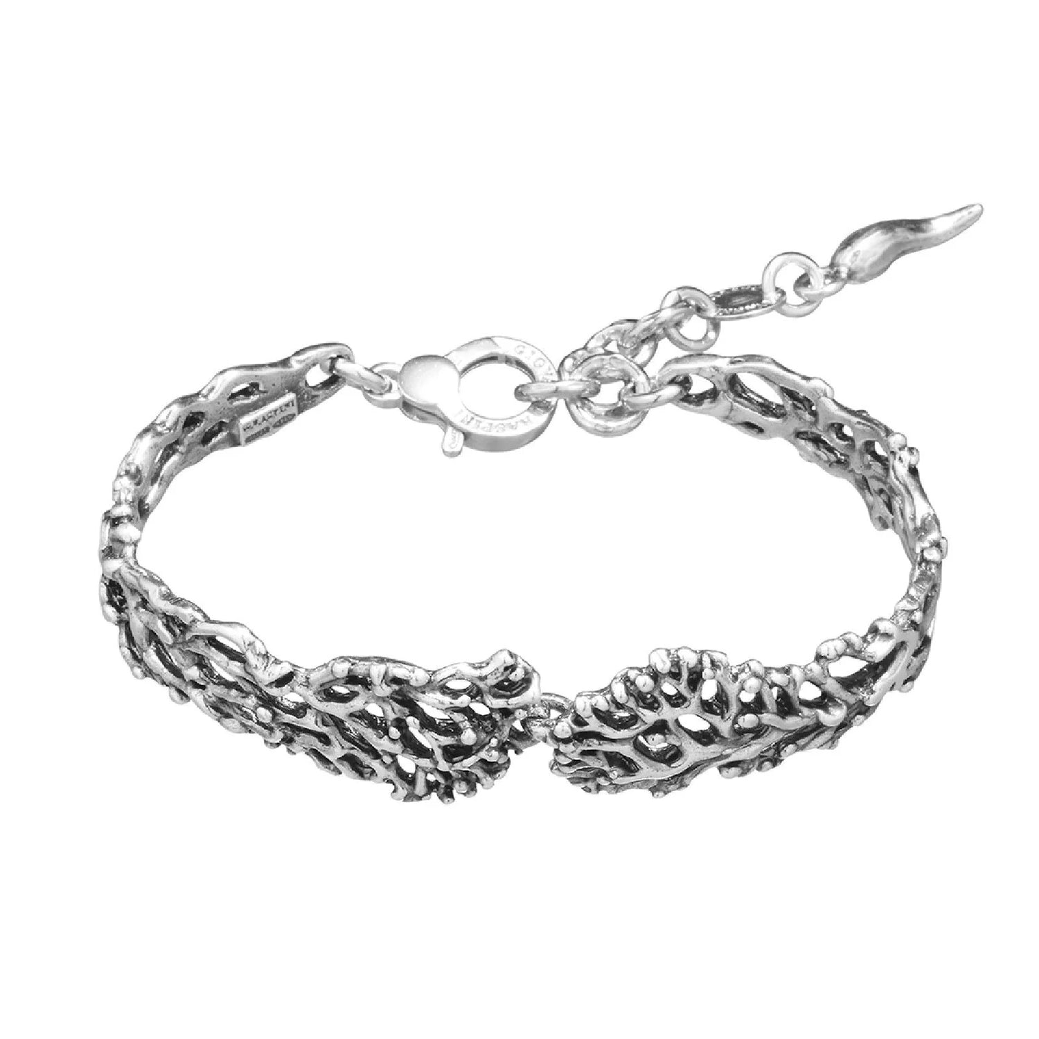 Bracciali Giovanni Raspini donna JOY Gioielli