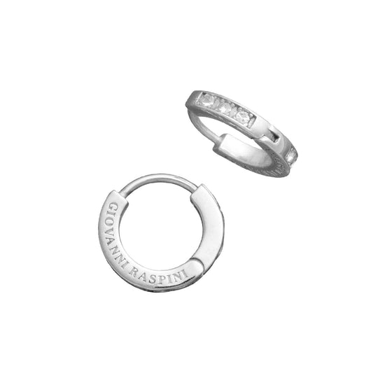 YFN Orecchini A Forma Di Schnauzer In Argento Sterling 925 – Ipoallergenici, Gioielli A Tema Cane Per Amanti Degli Animali, Confezione Regalo - 3