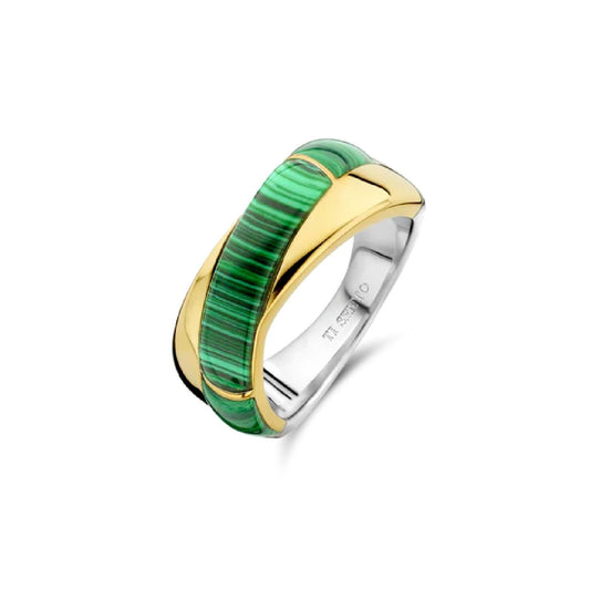 Anello TI SENTO Milano da donna 12299MA-1