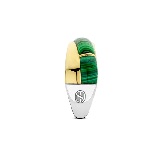 Anello TI SENTO Milano da donna 12299MA-2