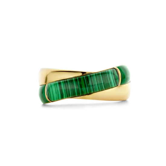 Anello TI SENTO Milano da donna 12299MA-3