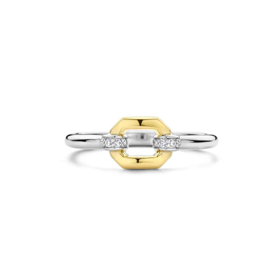 Anello TI SENTO Milano da donna 12300ZY-3