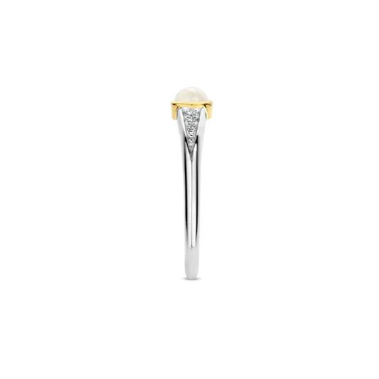 Anello TI SENTO Milano da donna 12305MW-2