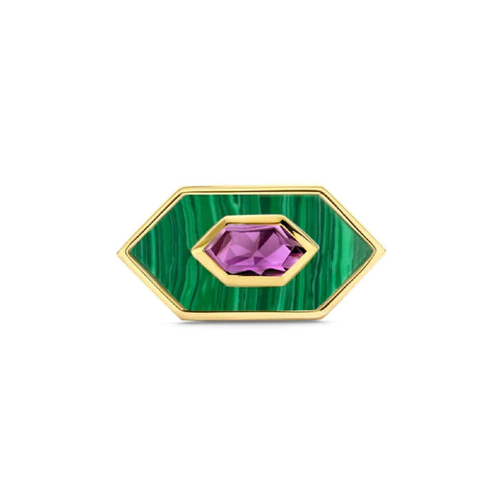 Anello TI SENTO Milano da donna 12309MA-3