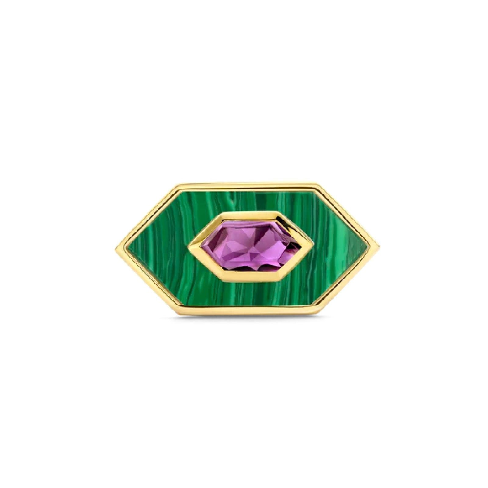 Anello TI SENTO Milano da donna 12309MA-3