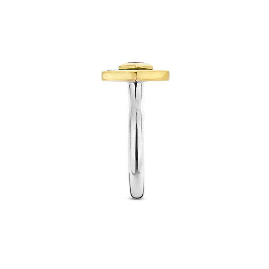 Anello TI SENTO Milano da donna 12309MW-2
