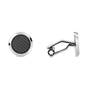 Gemelli Montblanc Extreme 2.0 da uomo