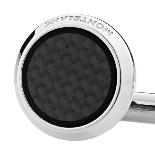 Gemelli Montblanc Extreme 2.0 da uomo 124295-2