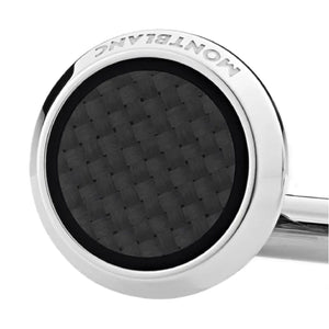Gemelli Montblanc Extreme 2.0 da uomo