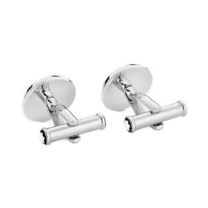Gemelli Montblanc Extreme 2.0 da uomo