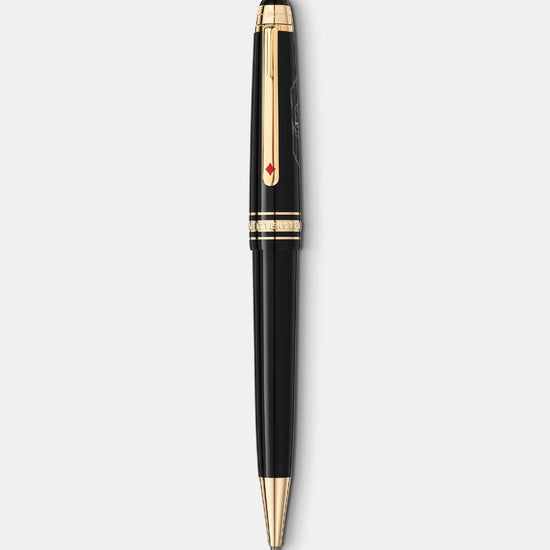 Penna Montblanc Meisterstück 128380-1
