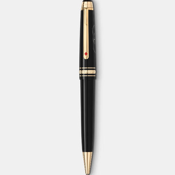 Penna Montblanc Meisterstück 128380-1