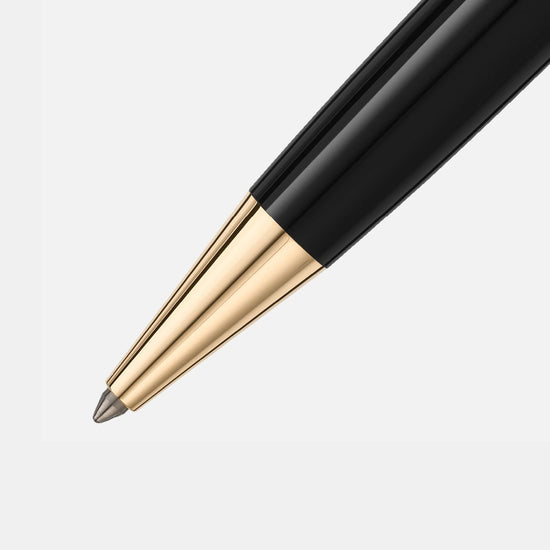 Penna Montblanc Meisterstück 128380-2