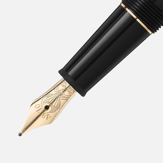 Penna Montblanc Meisterstück 128472-2