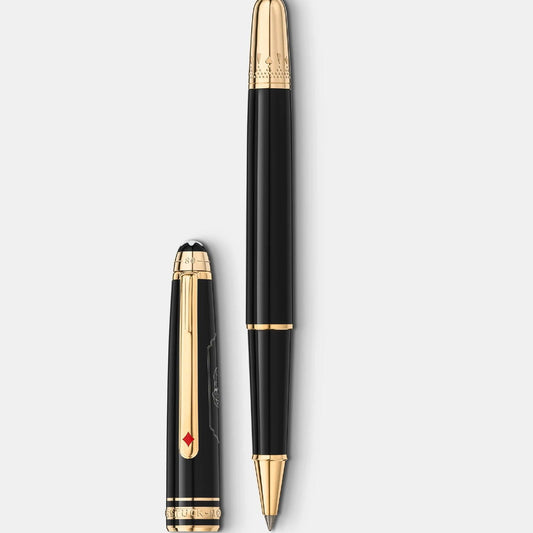 Penna Montblanc Meisterstück 128474-1