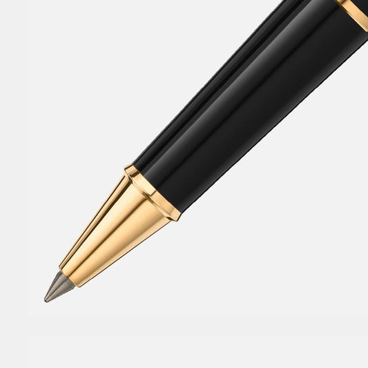 Penna Montblanc Meisterstück 128474-2