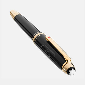 Penna Montblanc Meisterstück