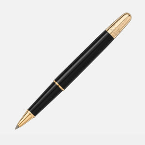 Penna Montblanc Meisterstück