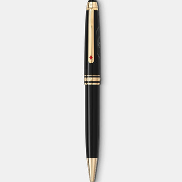 Penna Montblanc Meisterstück 128475-1