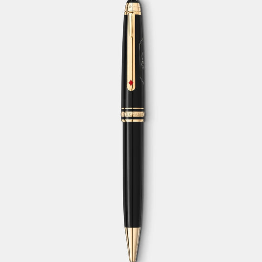 Penna Montblanc Meisterstück 128475-1