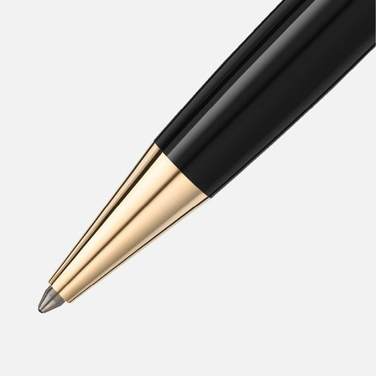 Penna Montblanc Meisterstück 128475-2