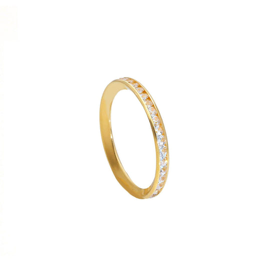 Anello JOY Gioielli Oro da donna 129395-1