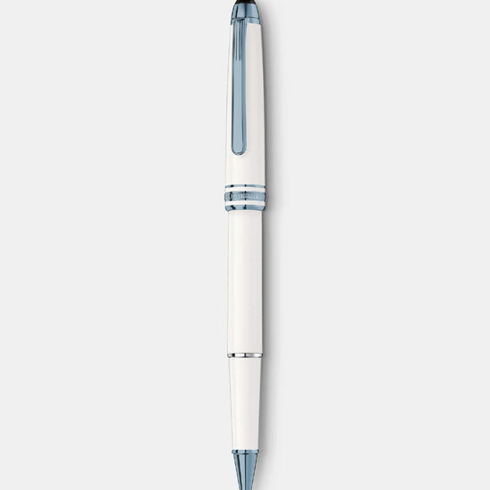 Penna Montblanc Meisterstück 129400-1
