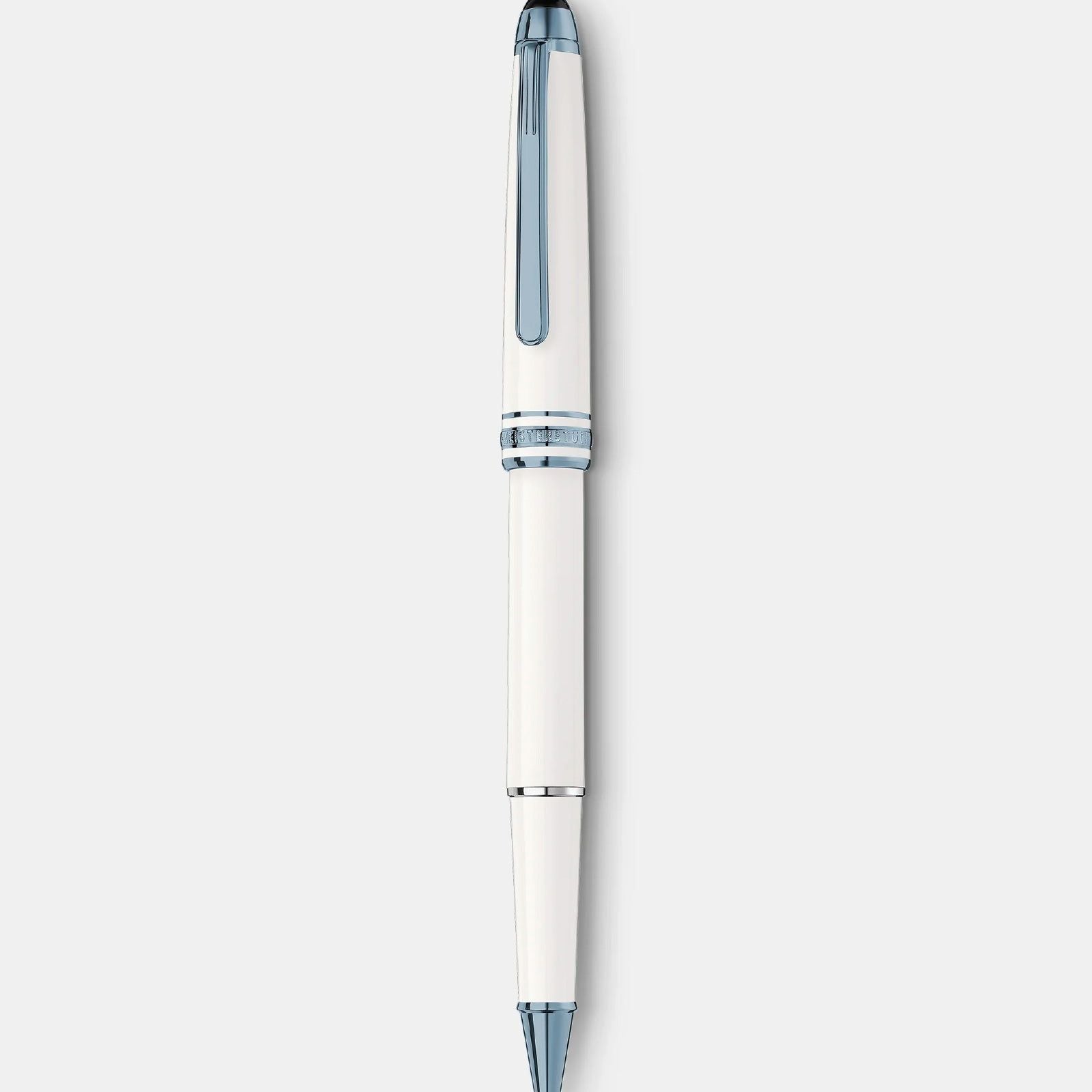 Penna Montblanc Meisterstück 129400-1