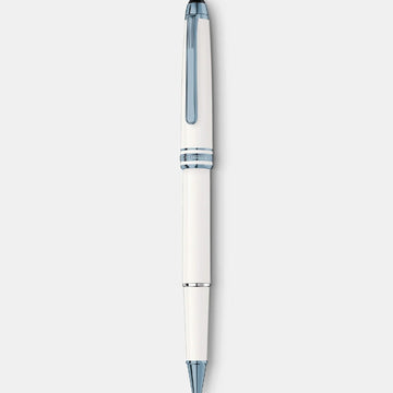 Penna Montblanc Meisterstück 129400-1