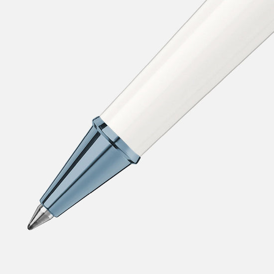 Penna Montblanc Meisterstück 129400-2