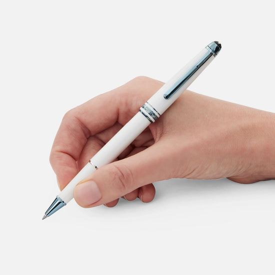 Penna Montblanc Meisterstück 129400-3
