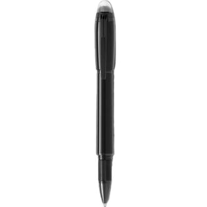 Penna Montblanc StarWalker BlackCosmos