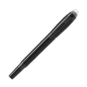 Penna Montblanc StarWalker BlackCosmos