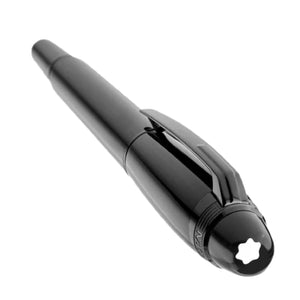 Penna Montblanc StarWalker BlackCosmos