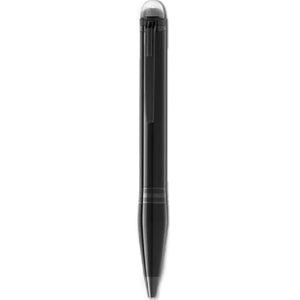 Penna Montblanc StarWalker BlackCosmos