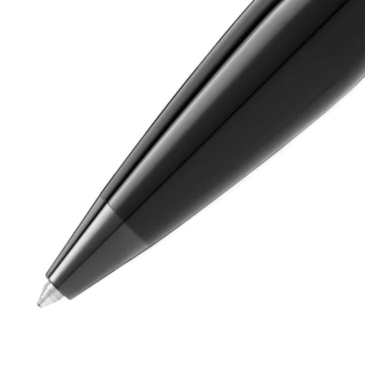 Penna Montblanc StarWalker BlackCosmos 129747-2