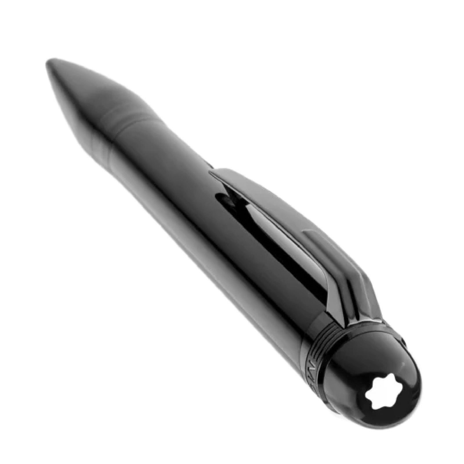 Penna Montblanc StarWalker BlackCosmos 129747-3
