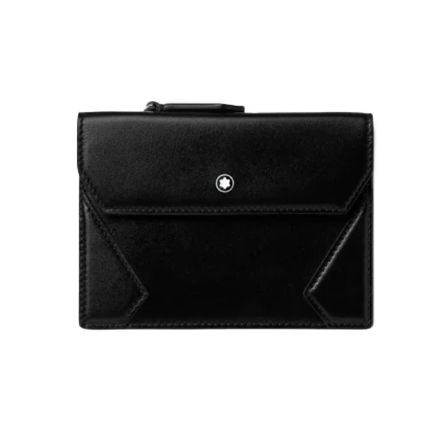 Pelletteria Montblanc JOY Gioielli