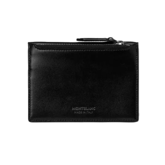 Porta carte Montblanc Meisterstück da uomo 129907-2