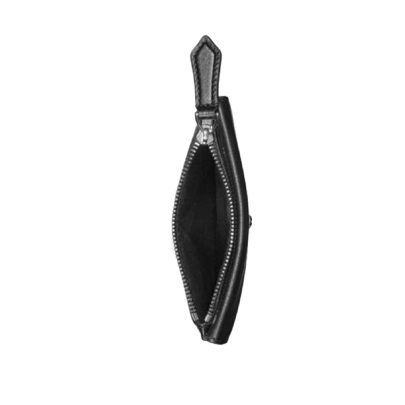 Porta carte Montblanc Meisterstück da uomo 129907-4