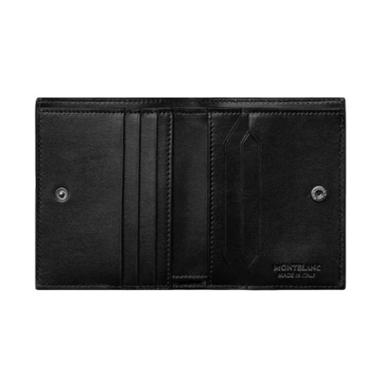 Portafoglio Montblanc Extreme 3.0 da uomo 129975-3