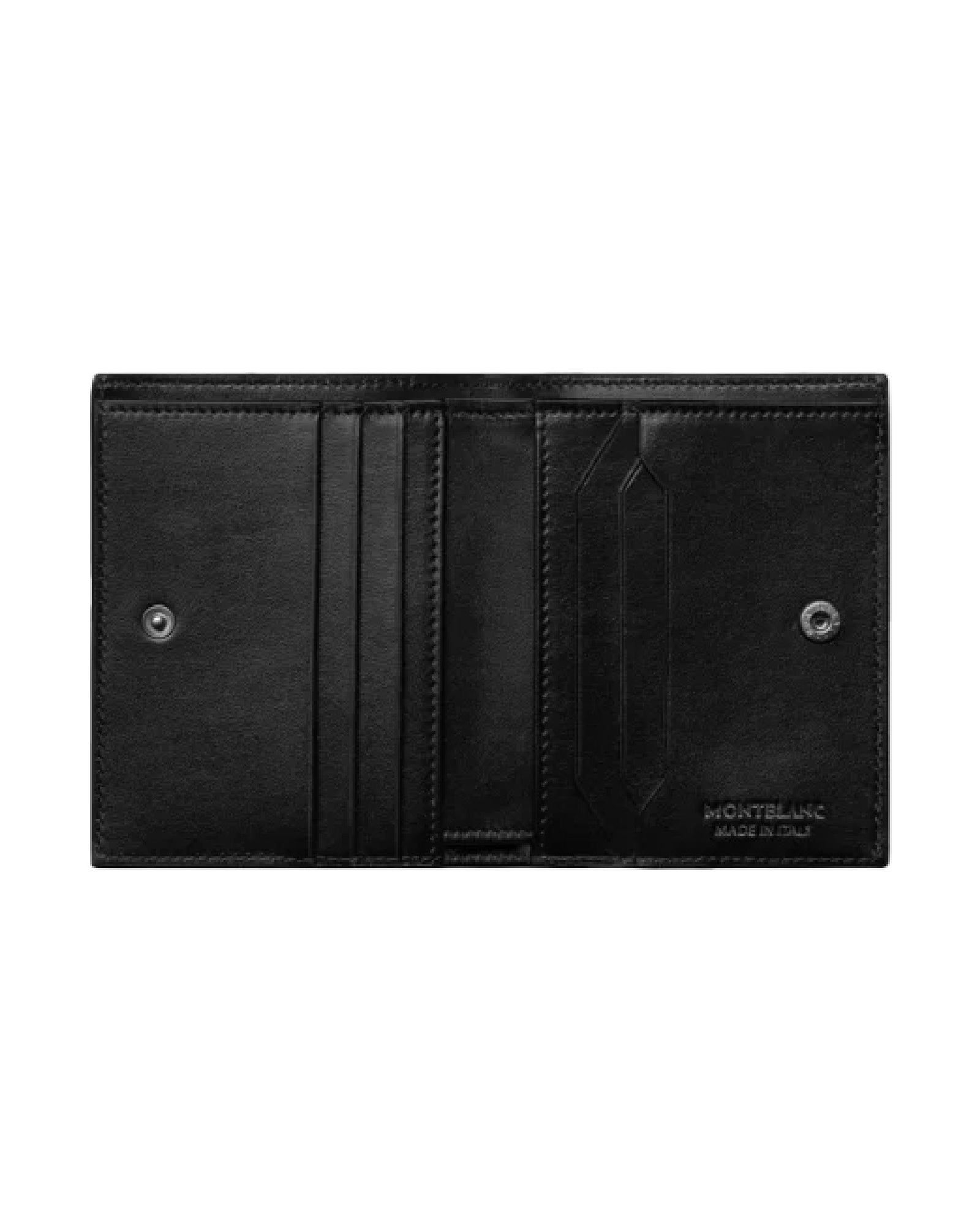 Portafoglio Montblanc Extreme 3.0 da uomo 129975-3